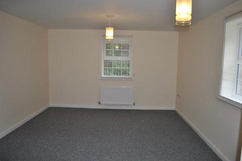 2 bedroom apartment to rent, Temple Road, Smithills, Bolton BL1 8DN