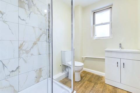 undefined, Station Road, Hampton