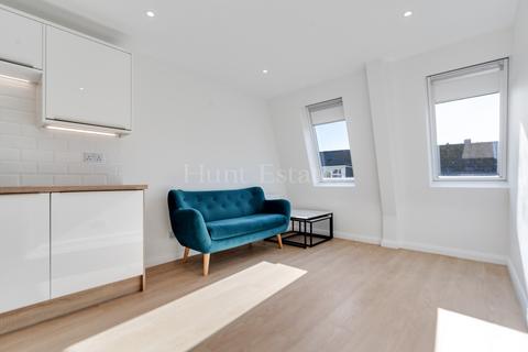 1 bedroom flat for sale, 13-17 Peter Street , St Helier, Jersey. JE2 4SR