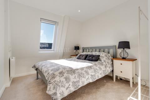 1 bedroom flat for sale, 13-17 Peter Street , St Helier, Jersey. JE2 4SR