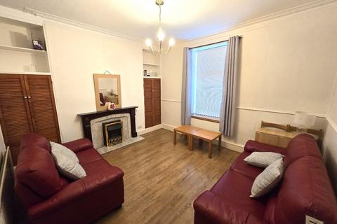 1 bedroom flat to rent, Bedford Road, Kittybrewster, Aberdeen, AB24