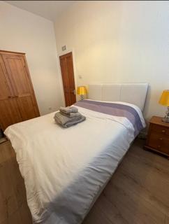 undefined, Bedford Road, Kittybrewster, Aberdeen, AB24