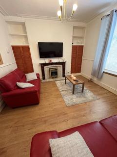 undefined, Bedford Road, Kittybrewster, Aberdeen, AB24