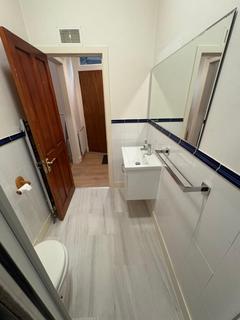 undefined, Bedford Road, Kittybrewster, Aberdeen, AB24