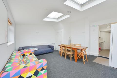 undefined, Newland Park Drive, York