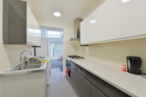 undefined, Newland Park Drive, York