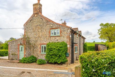 5 bedroom character property for sale, Thorpe Road, Southrepps, Norwich, NR11