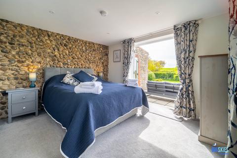 undefined, Thorpe Road, Southrepps, Norwich, NR11