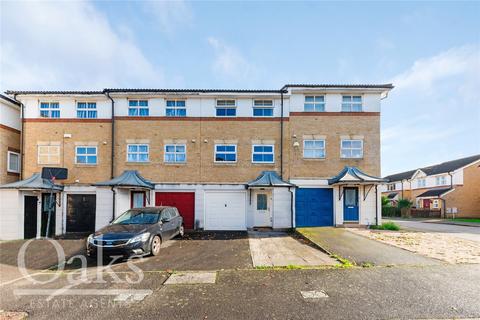 3 bedroom terraced house for sale, Turle Road,, Norbury