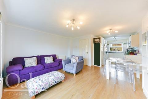 3 bedroom terraced house for sale, Turle Road,, Norbury