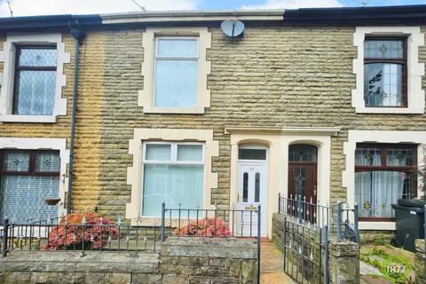 2 bedroom terraced house for sale, Sandon Street, Darwen, Lancashire, BB3 3DB