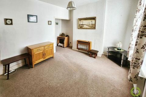 2 bedroom terraced house for sale, Sandon Street, Darwen, Lancashire, BB3 3DB