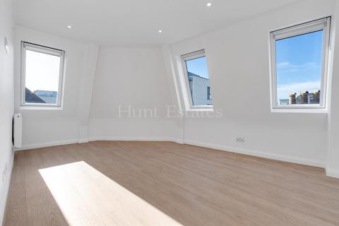 1 bedroom flat for sale, 13-17 Peter Street , St Helier, Jersey. JE2 4SR