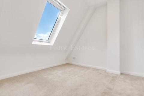 1 bedroom flat for sale, 13-17 Peter Street , St Helier, Jersey. JE2 4SR