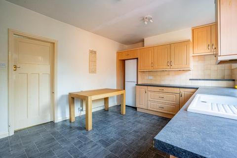 3 bedroom terraced house for sale, Lucas Avenue, York