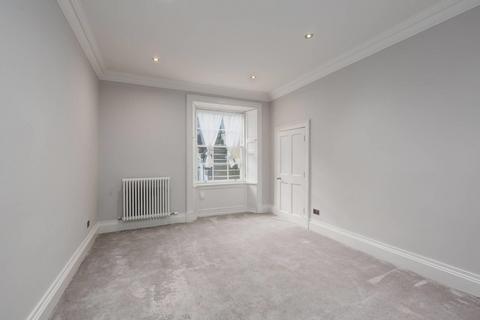 2 bedroom flat for sale, Manor Place, West End, Edinburgh, EH3