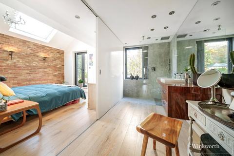 11 Parkside Road, Ascot, SL5 0NL