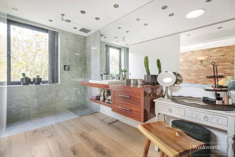 11 Parkside Road, Ascot, SL5 0NL
