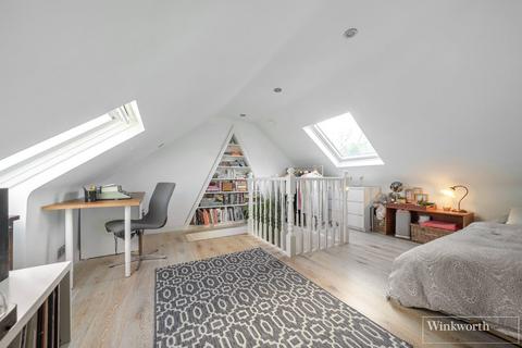 11 Parkside Road, Ascot, SL5 0NL