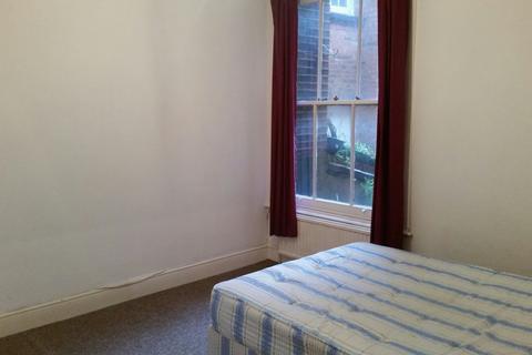 undefined, Walm Lane, London NW2