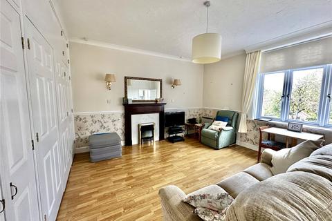 1 bedroom apartment for sale, Belmore Lane, Lymington, Hampshire, SO41