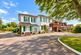 Belmore Lane, Lymington, Hampshire, SO41