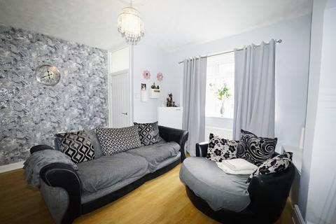 3 bedroom end of terrace house for sale, Atherton Road, Hindley Green WN2