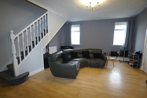 3 bedroom end of terrace house for sale, Atherton Road, Hindley Green WN2