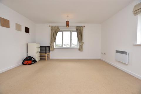 2 bedroom apartment to rent, Alveston Square, South Woodford, London, E18