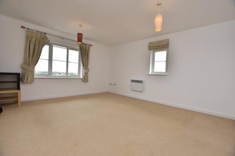 2 bedroom apartment to rent, Alveston Square, South Woodford, London, E18