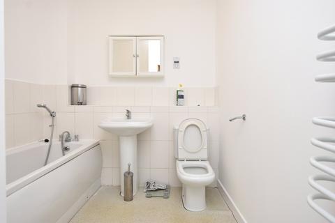 undefined, Alveston Square, South Woodford, London, E18