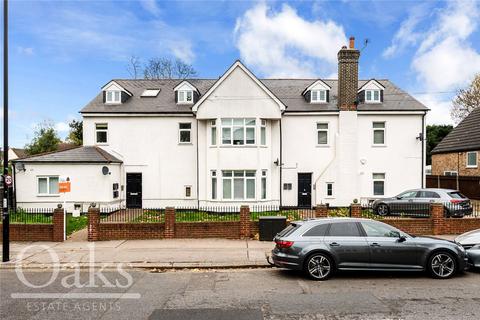 2 bedroom apartment for sale, Burkitt House,  230 Norbury Avenue, Norbury