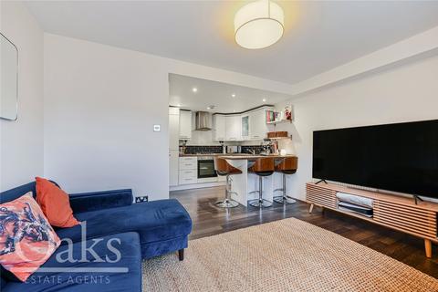 2 bedroom apartment for sale, Burkitt House,  230 Norbury Avenue, Norbury