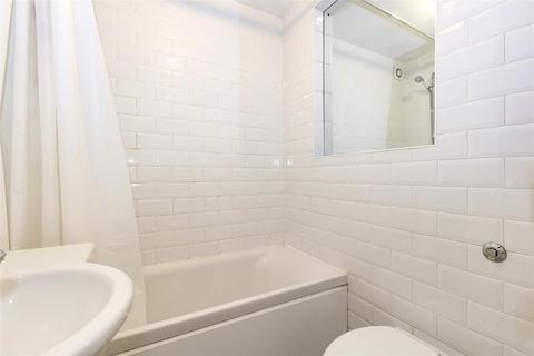 26 Heatherbank Close, Dartford, DA1 3PN
