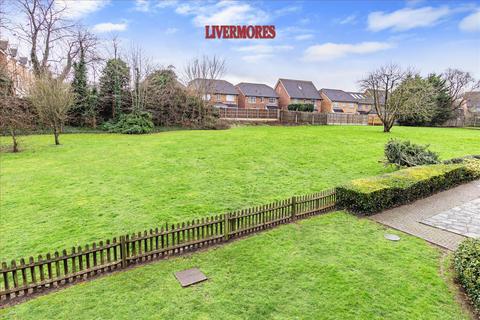 26 Heatherbank Close, Dartford, DA1 3PN