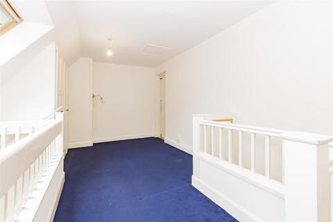 1 bedroom flat for sale, Heatherbank Close, Crayford, Kent