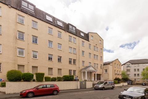 1 bedroom flat to rent, 51, Caledonian Crescent, Edinburgh, EH11 2AT