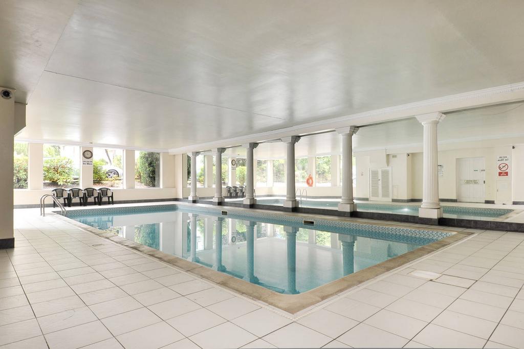5333-20210722133819-pool