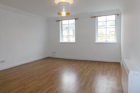 1 bedroom flat to rent, 51, Caledonian Crescent, Edinburgh, EH11 2AT