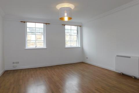 1 bedroom flat to rent, 51, Caledonian Crescent, Edinburgh, EH11 2AT