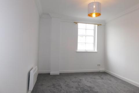 1 bedroom flat to rent, 51, Caledonian Crescent, Edinburgh, EH11 2AT