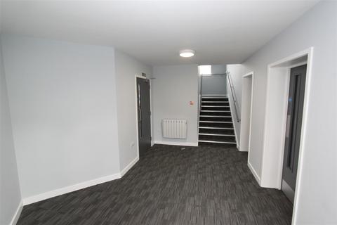 1 bedroom apartment to rent, Lower Compton Road, Plymouth PL3