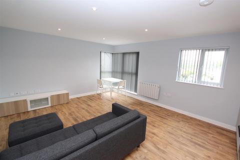 1 bedroom apartment to rent, Lower Compton Road, Plymouth PL3