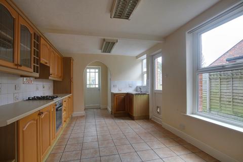 3 bedroom semi-detached house for sale, Romsey