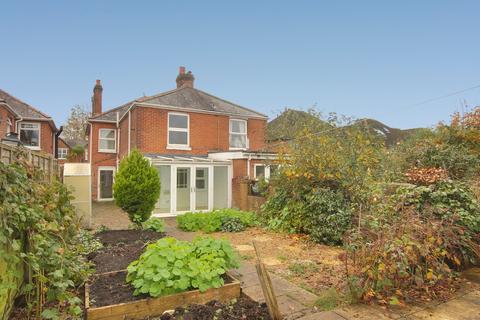 3 bedroom semi-detached house for sale, Romsey