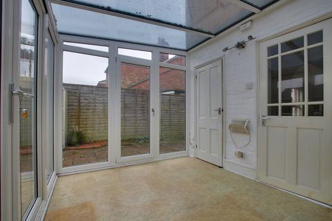 3 bedroom semi-detached house for sale, Romsey