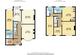 3 Bowshaw Dronfield S182 GB-High