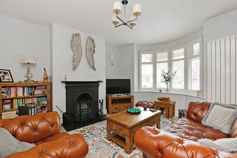3 Bowshaw, Dronfield, S18 2GB