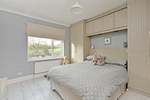 3 Bowshaw, Dronfield, S18 2GB