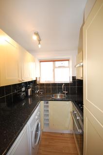 1 bedroom flat to rent, Leinster Gardens, London W2